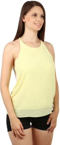 Glara Women's formal undershirt (2886474)