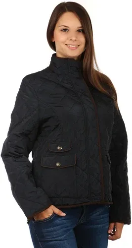 Glara Women's quilted jacket (2884609)