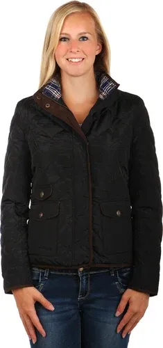 Glara Women's quilted jacket (2884610)