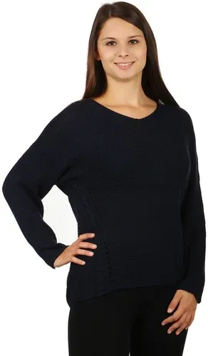 Glara Women's oversize sweater (2885297)