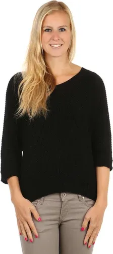 Glara Women's oversized sweater (2885303)