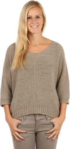Glara Women's oversized sweater (5571586)