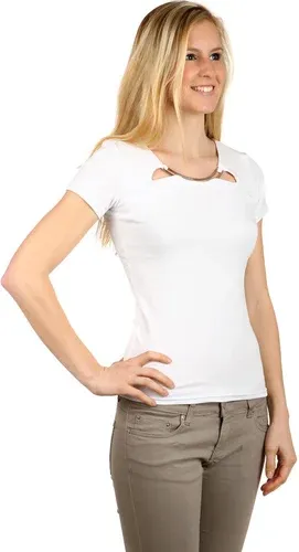 Glara Women's T-shirt short sleeves (1738394)