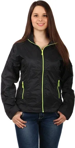 Glara Women's sports jacket (2884622)