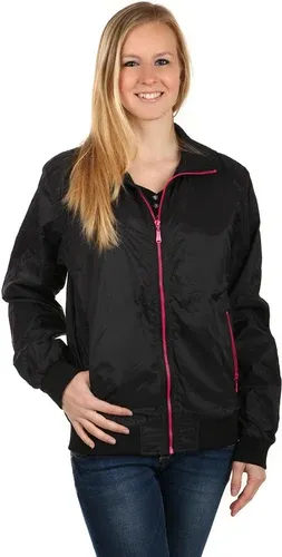 Glara Women's sports jacket (2884623)