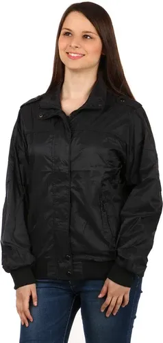 Glara Women's lightweight zippered jacket (2884626)