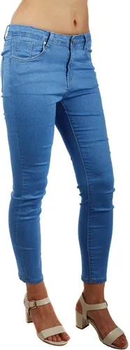 Glara Women's jeans in short length (1885422)