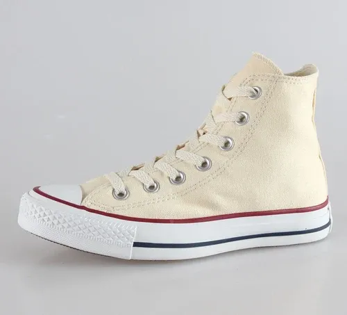 Zapatos CONVERSE - Chuck taylor todas las estrellas - blanco - M9162 (7811084)