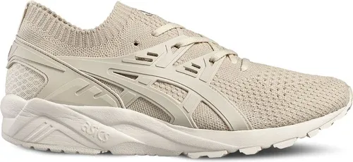 Asics Gel-Kayano Trainer Knit (6164887)